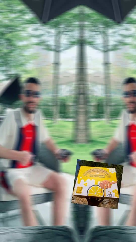 TikTok video thumbnail by fanssaif00