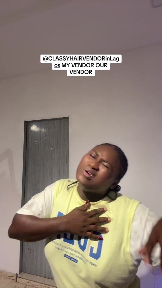 TikTok video thumbnail by officialmummy_go