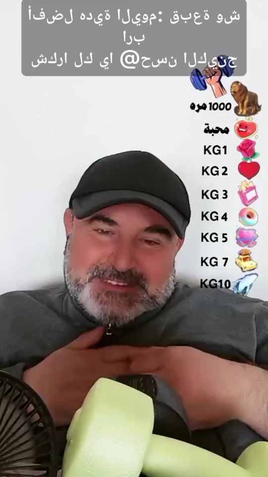 TikTok video thumbnail by al3m_hakim