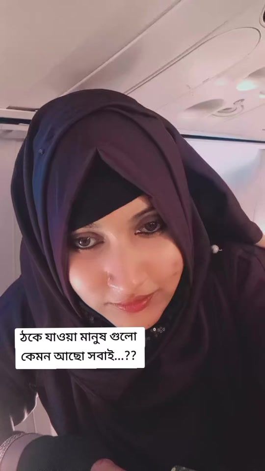 TikTok video thumbnail by official78760