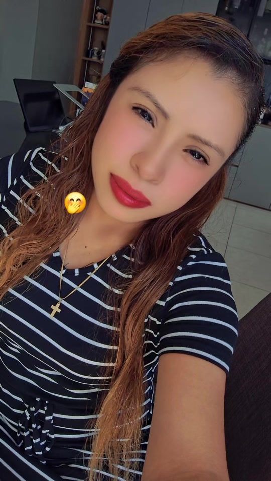 TikTok video thumbnail by coclesana_3