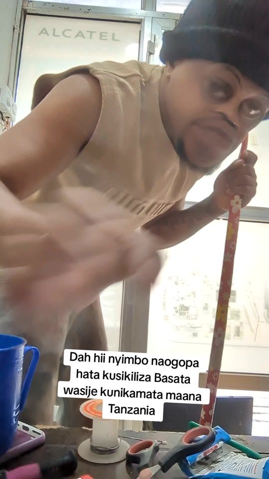 TikTok video thumbnail by dondaddy000
