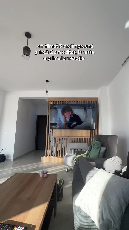 TikTok video thumbnail by andrew.a.6