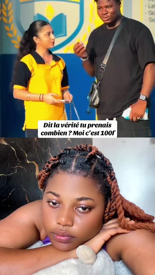 TikTok video thumbnail by jeannecosnails