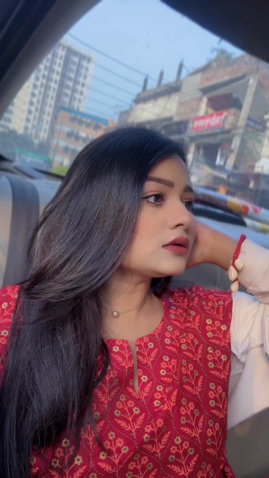 TikTok video thumbnail by sailasathy2