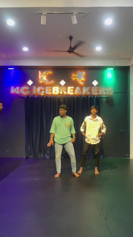 TikTok video thumbnail by kavinkavinraj18