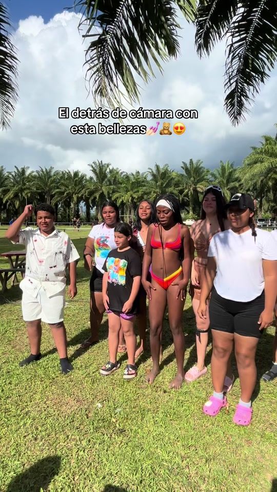TikTok video thumbnail by la.misma.brazt