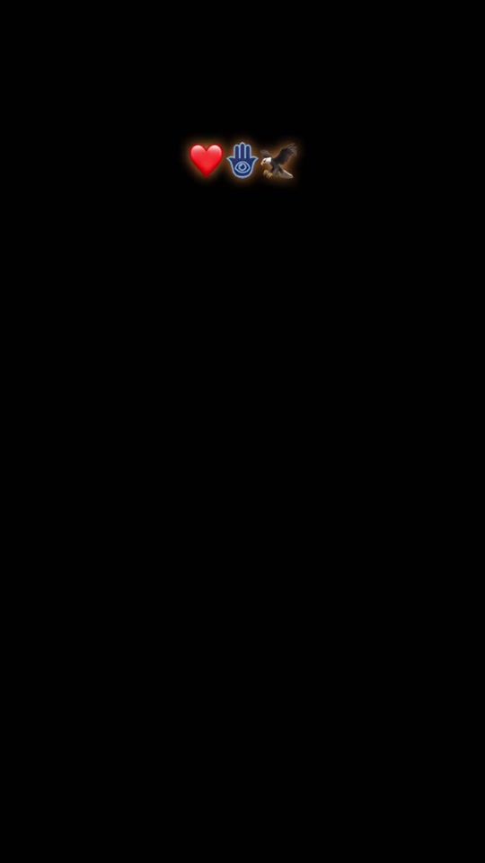 TikTok video thumbnail by aminou__79