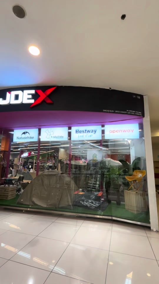 TikTok video thumbnail by jdex.os