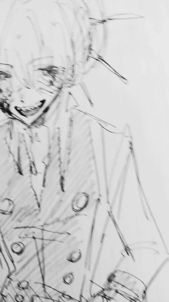 TikTok video thumbnail by _saburoo