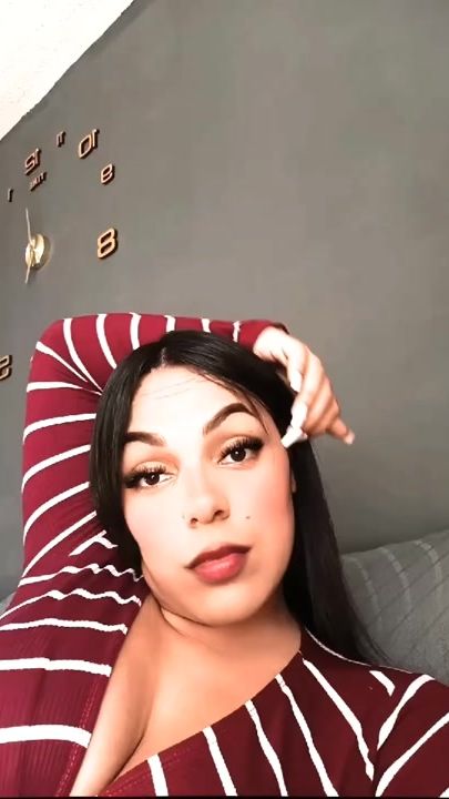 TikTok video thumbnail by jasmii266