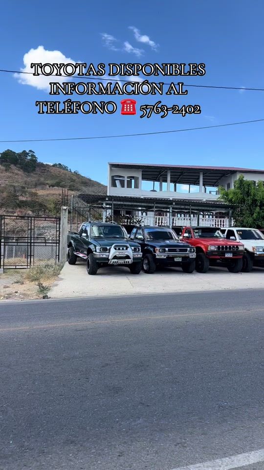 TikTok video thumbnail by jhonatanleon00