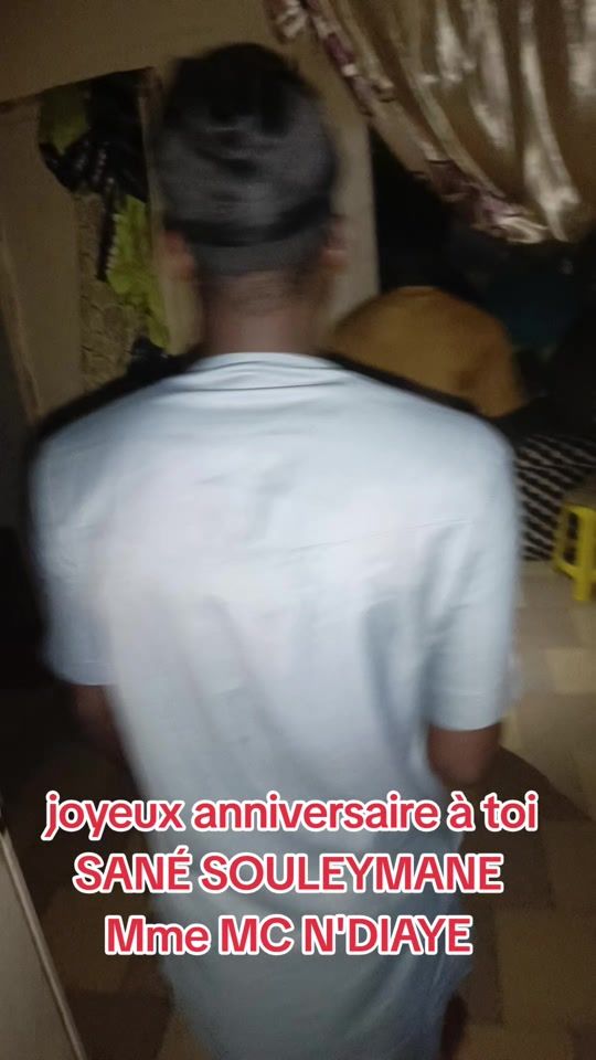 TikTok video thumbnail by swagg.lildio75_