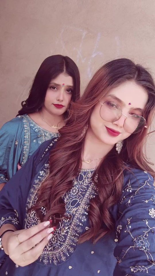 TikTok video thumbnail by santhu2369