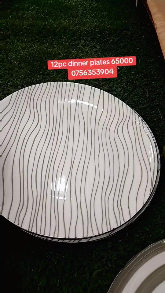 TikTok video thumbnail by nkoyoyokitchenware1