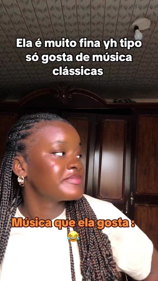 TikTok video thumbnail by _fatima648