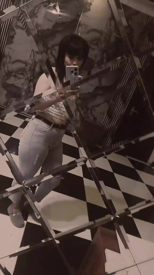 TikTok video thumbnail by azopcha2