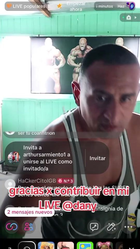 TikTok video thumbnail by thomasinismith