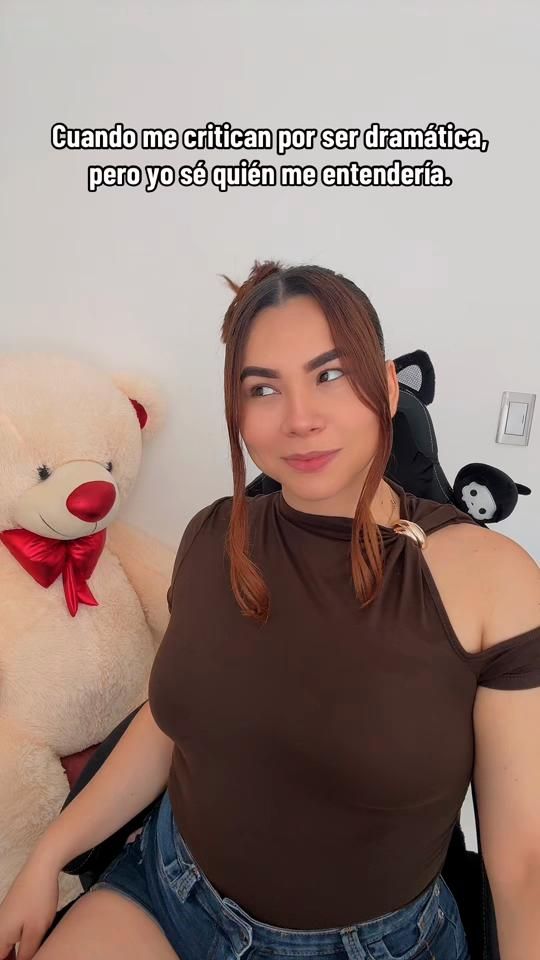 TikTok video thumbnail by luzgalviz75