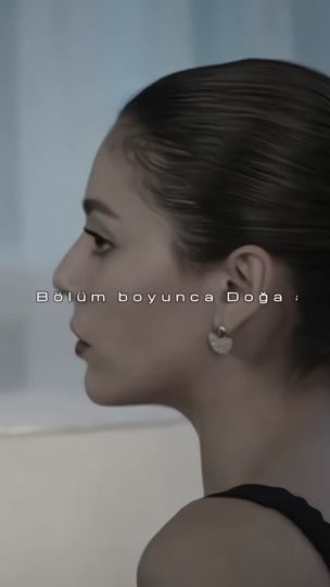 TikTok video thumbnail by melekrubyy