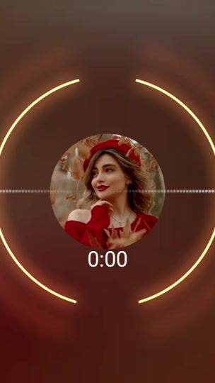 TikTok video thumbnail by alm_o_0
