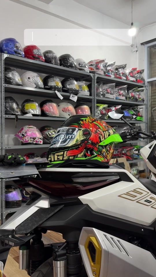 TikTok video thumbnail by athelmet