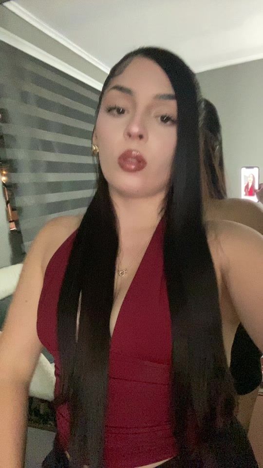 TikTok video thumbnail by bastetlilith