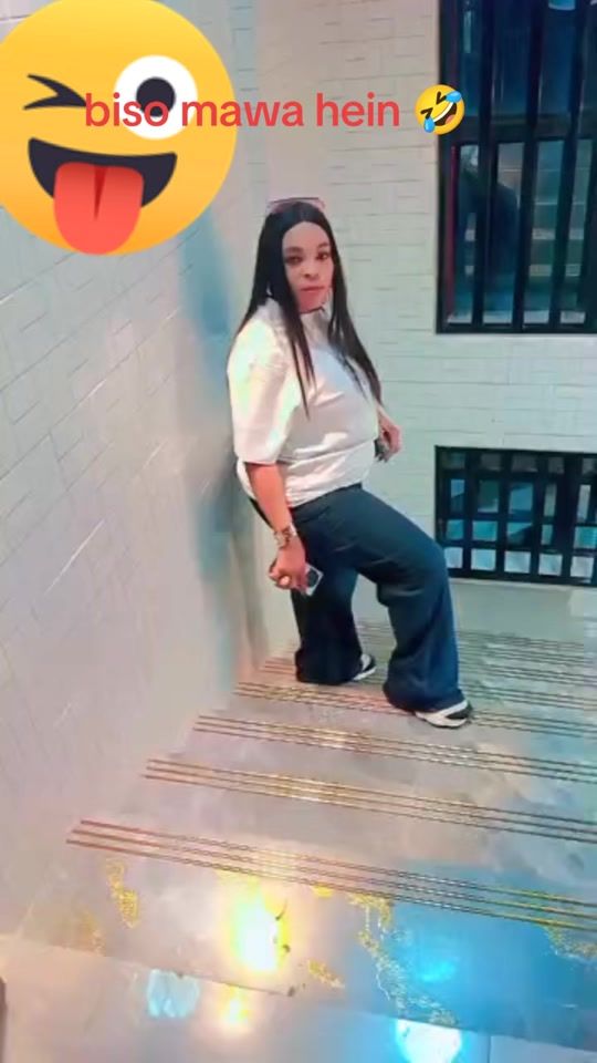 TikTok video thumbnail by solangemwembo1