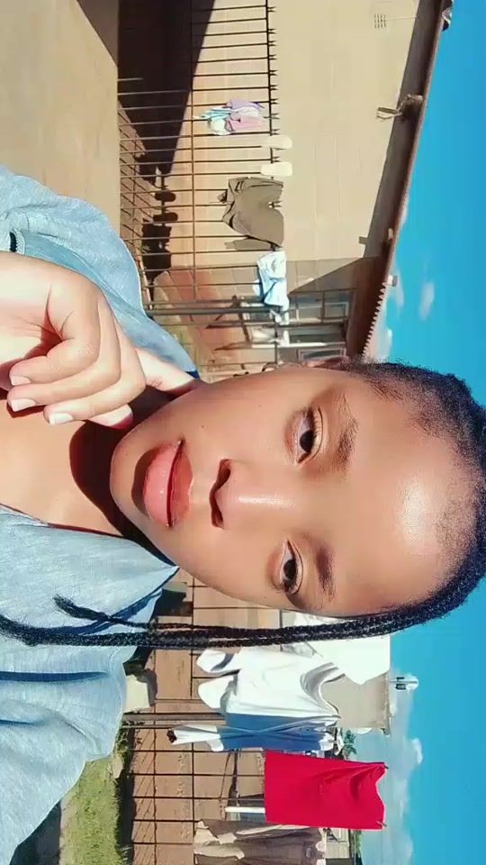 TikTok video thumbnail by prettybrilly977