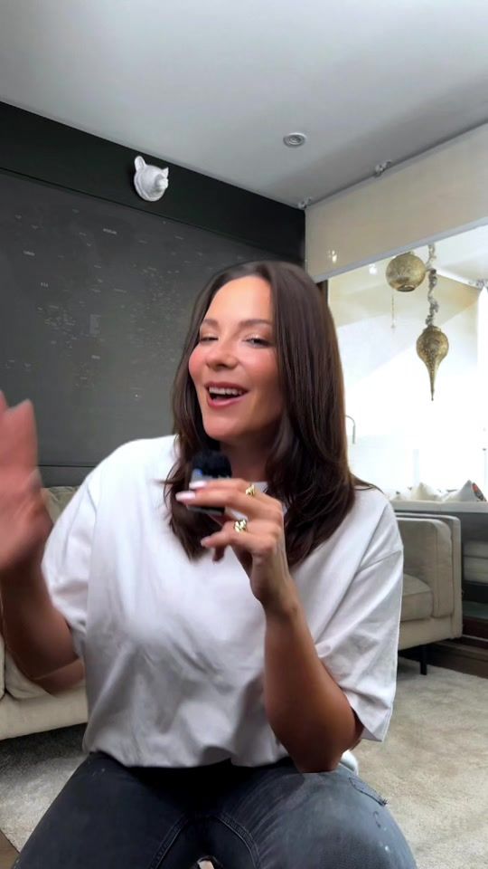 TikTok video thumbnail by k3lcalderon