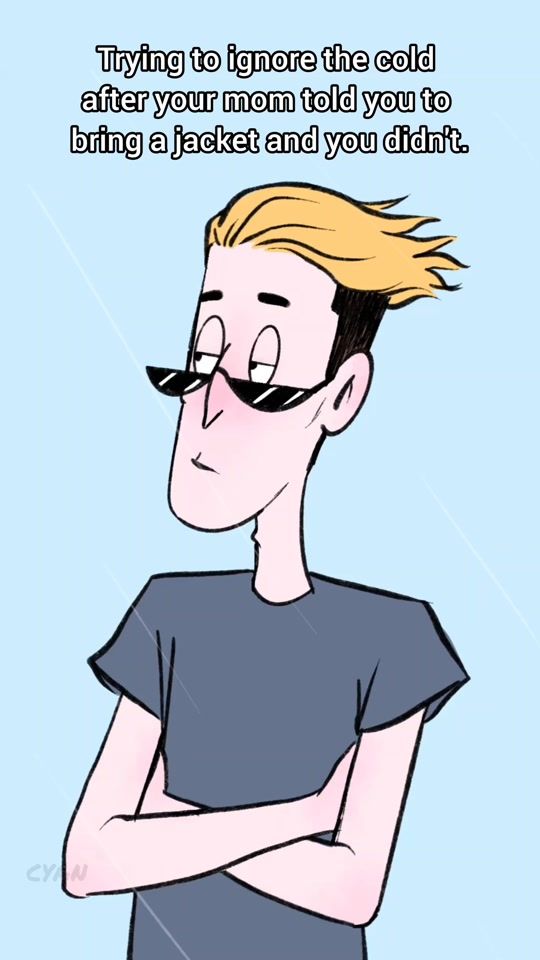 TikTok video thumbnail by cyanimotion