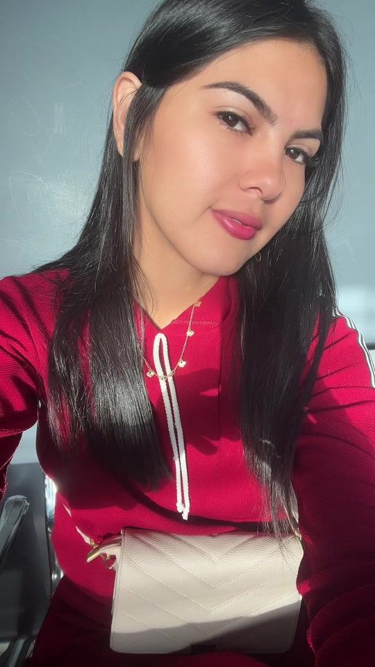 TikTok video thumbnail by _naidadominguez