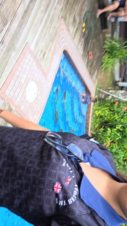 TikTok video thumbnail by prishafjx