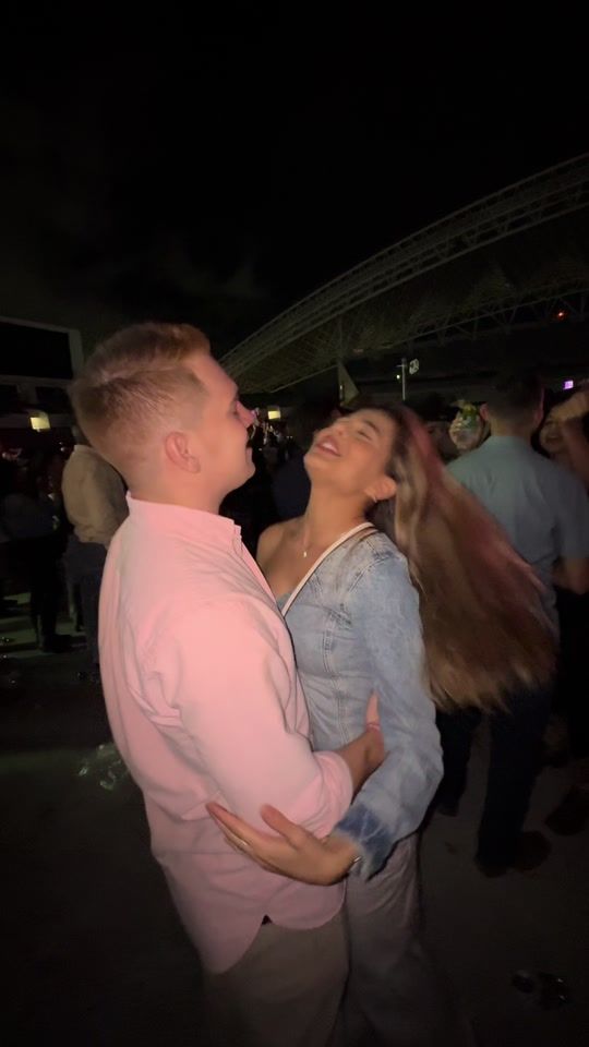 TikTok video thumbnail by dilanyvalverde