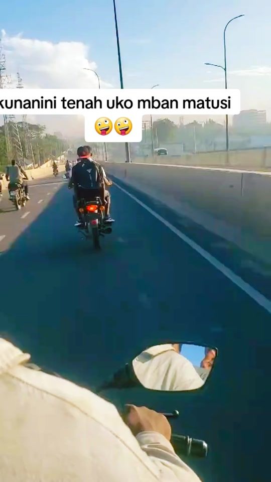 TikTok video thumbnail by kweka218