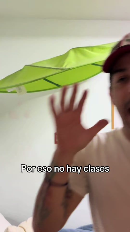TikTok video thumbnail by 1papapromedio