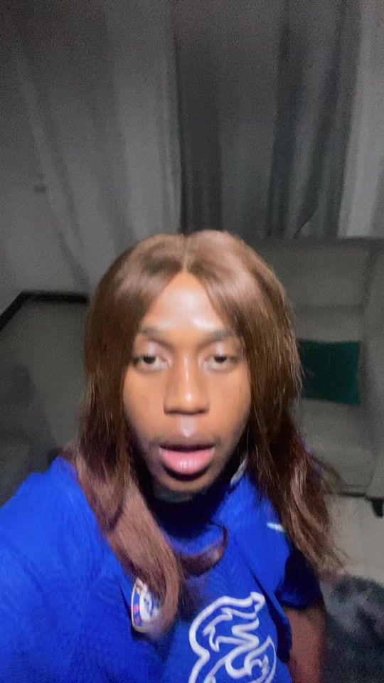 TikTok video thumbnail by mwape_nk
