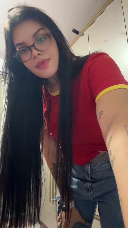 TikTok video thumbnail by kathlynfalca
