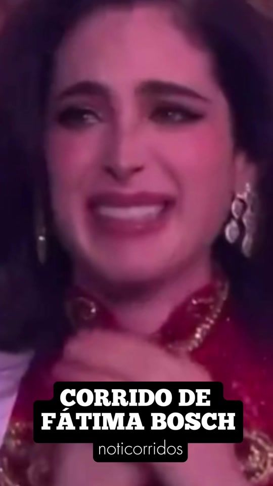 TikTok video thumbnail by noticorridos