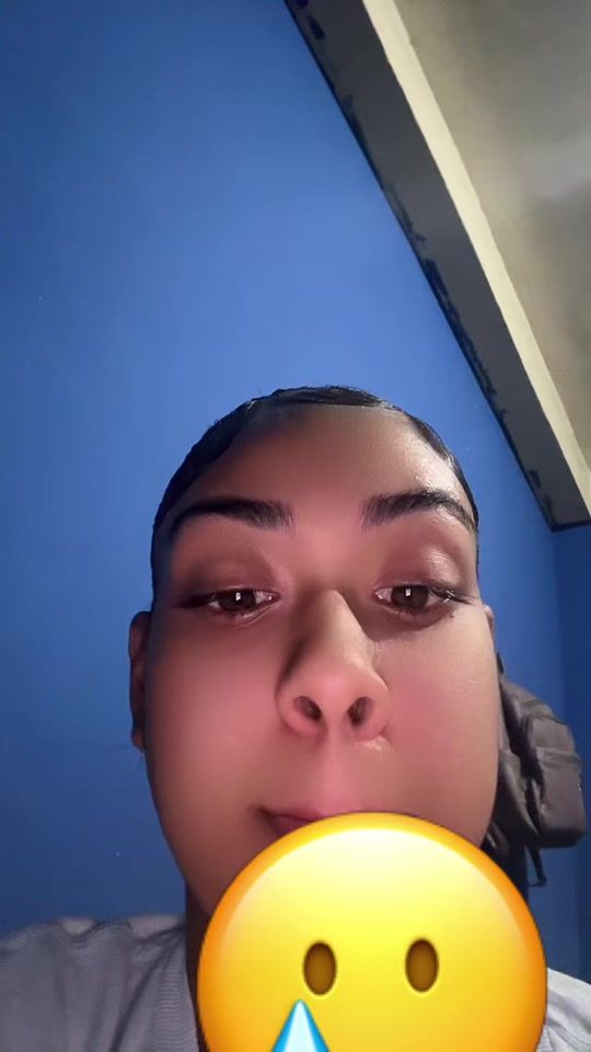 TikTok video thumbnail by _itz.laura1