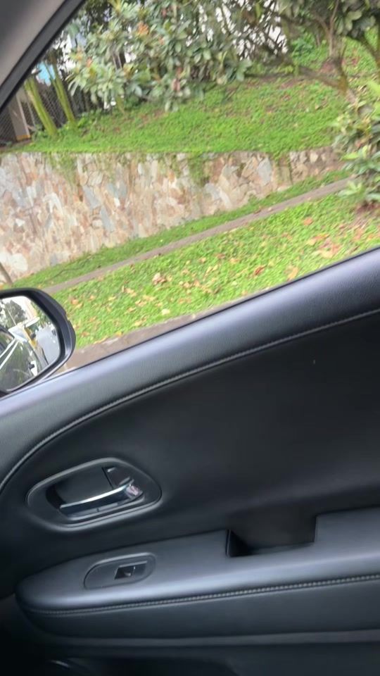 TikTok video thumbnail by ximenahoyoslavocaderia