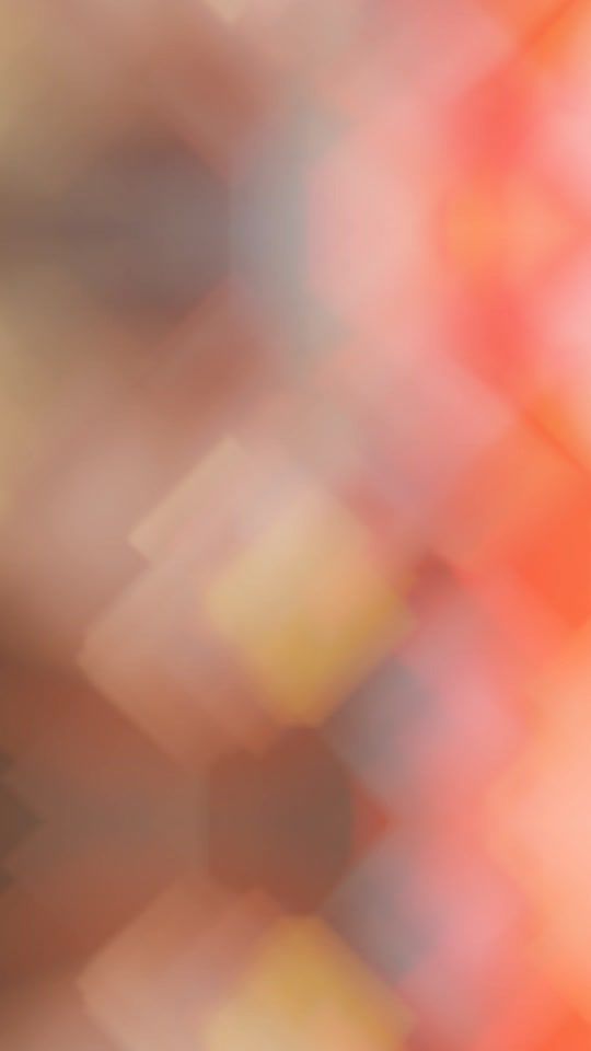 TikTok video thumbnail by klm.the.original