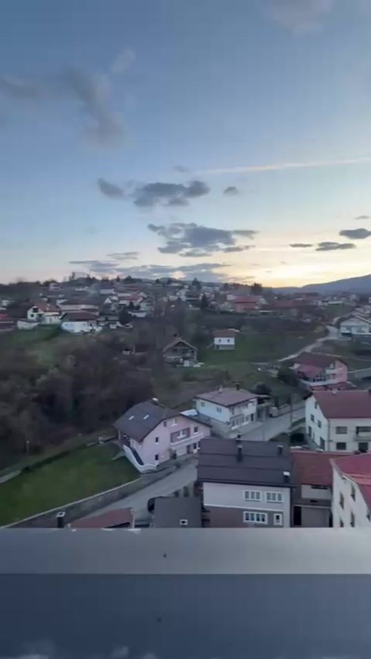 TikTok video thumbnail by cafferellax