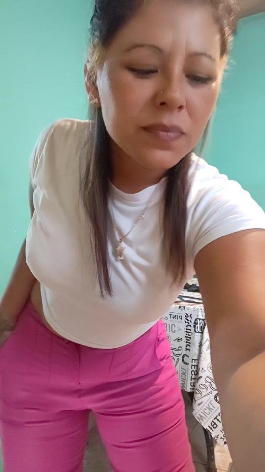 TikTok video thumbnail by negra22.1