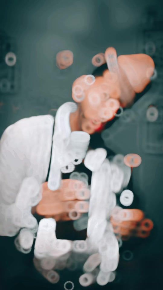 TikTok video thumbnail by razkingmafiya0