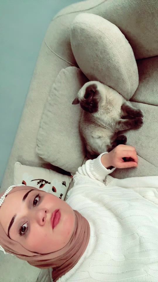 TikTok video thumbnail by hatuncuk52