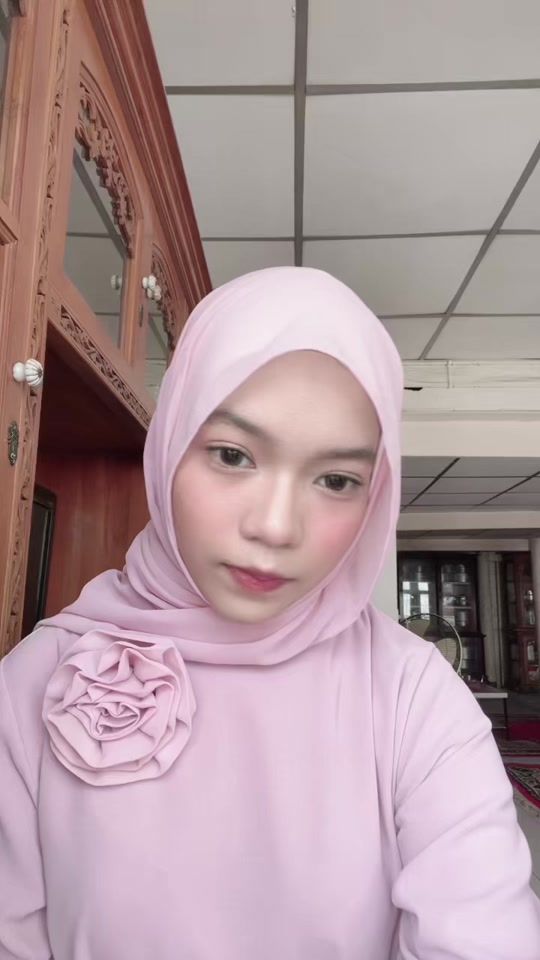 TikTok video thumbnail by anachaya_ms