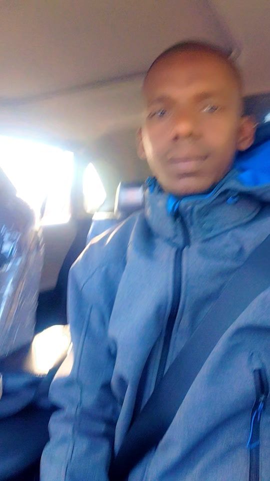 TikTok video thumbnail by sidibe.sambo5