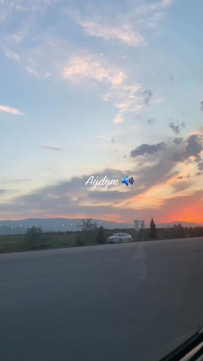 TikTok video thumbnail by anew388