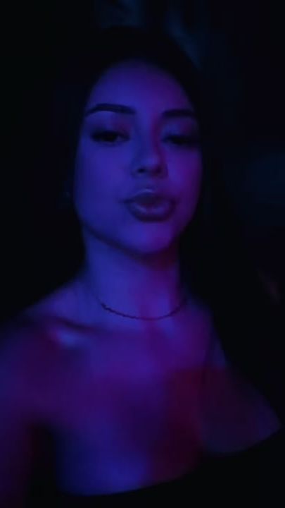 TikTok video thumbnail by hihikimb